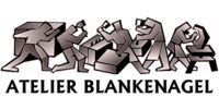 Kundenlogo Grabmale Blankenagel