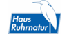 Kundenlogo von Haus Ruhrnatur, RWW Rheinisch- Westfälische, Wasserwerksgesellschaft mbH