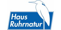 Kundenlogo Haus Ruhrnatur, RWW Rheinisch- Westfälische, Wasserwerksgesellschaft mbH