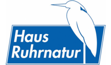 Kundenlogo von Haus Ruhrnatur, RWW Rheinisch- Westfälische,  Wasserwerksgesellschaft mbH