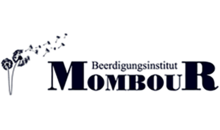 Kundenlogo von Beerdigungsinstitut Mombour Kundenlogo von Beerdigungsinstitut Mombour
