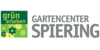 Kundenlogo von Gartencenter Spiering GmbH