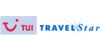 Kundenlogo von Reisebüro Bleck TUI Travel Star