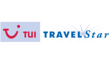 Kundenlogo von Reisebüro Bleck TUI Travel Star