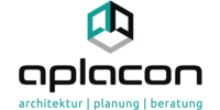 Kundenlogo Aplacon Planung & Beratung GmbH