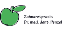 Kundenlogo Zahnarztpraxis Dr. med. dent. Penzel