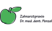 Kundenlogo von Zahnarztpraxis Dr. med. dent. Penzel