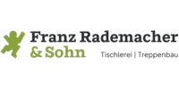 Kundenlogo Franz Rademacher & Sohn GmbH & Co. KG