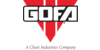 Kundenlogo von GOFA Gocher Fahrzeugbau GmbH