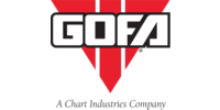 Kundenlogo GOFA Gocher Fahrzeugbau GmbH