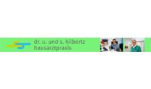 Kundenlogo von Hilbertz Ulrich Dr. med.