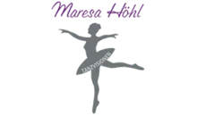 Kundenlogo von Maresa Höhl Tanzvisionen