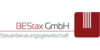 Kundenlogo von Steuerberatungsgesellschaft Bestax GmbH
