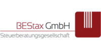 Kundenlogo Steuerberatungsgesellschaft Bestax GmbH