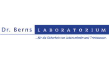 Kundenlogo von Berns, Dr. Laboratorium GmbH & Co. KG