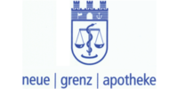 Kundenlogo Neue Grenz Apotheke