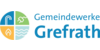 Kundenlogo von Gemeindewerke Grefrath GmbH