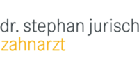 Kundenlogo Jurisch Stephan Dr.