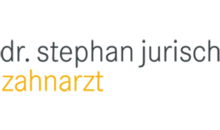 Kundenlogo von Jurisch Stephan Dr.