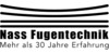 Kundenlogo von Nass Fugentechnik