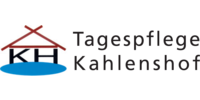 Kundenlogo Tagespflege Kahlenshof