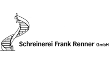 Kundenlogo von Schreinerei Frank Renner GmbH