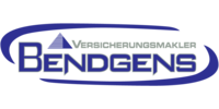 Kundenlogo Versicherungsmakler Bendgens GmbH
