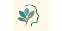 Kundenlogo Ispir Gizem Kundenlogo Ispir Gizem