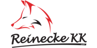 Kundenlogo Reinecke KK GmbH