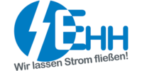 Kundenlogo Elektro Hermans Heiner GmbH