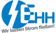 Kundenlogo von Elektro Hermans Heiner GmbH