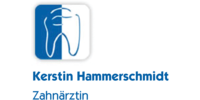Kundenlogo Kerstin Hammerschmidt Zahnärztin