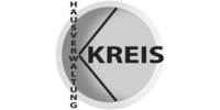 Kundenlogo Hausverwaltung Kreis GmbH