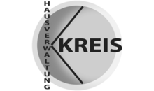 Kundenlogo von Hausverwaltung Kreis GmbH