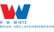 Kundenlogo von Thomas Wirtz Malermeister Kundenlogo von Thomas Wirtz Malermeister