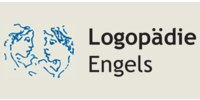Kundenlogo Logopädie Engels + Ergotherapie Ricks