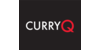 Kundenlogo von Curry Q GmbH