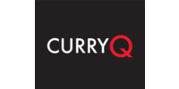 Kundenlogo Curry Q GmbH