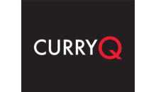 Kundenlogo von Curry Q GmbH