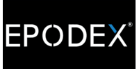 Kundenlogo EPODEX GmbH