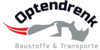 Kundenlogo von Optendrenk GmbH