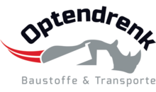 Kundenlogo von Optendrenk GmbH