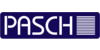 Kundenlogo von Garagentore Pasch GmbH