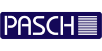 Kundenlogo Garagentore Pasch GmbH