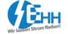 Kundenlogo von Elektro Heiner Hermans GmbH