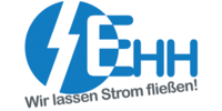 Kundenlogo Elektro Heiner Hermans GmbH