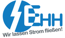 Kundenlogo von Elektro Heiner Hermans GmbH