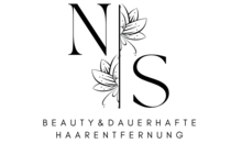 Kundenlogo von Nicoleta EpiArt Schönheitssalon