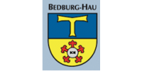 Kundenlogo Gemeindeverwaltung Rathaus