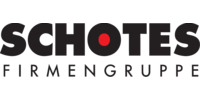 Kundenlogo SCHOTES Hochbau GmbH